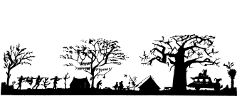 Sofala Safaris